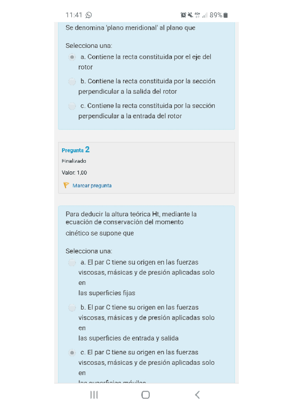 Miniatura del documento Screenshot20200225-114131Chrome-convertido.pdf