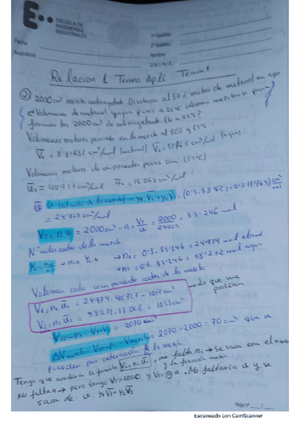 Miniatura del documento Relacion1.pdf