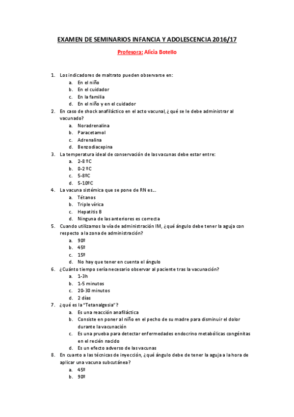 Miniatura del documento Documento1.pdf