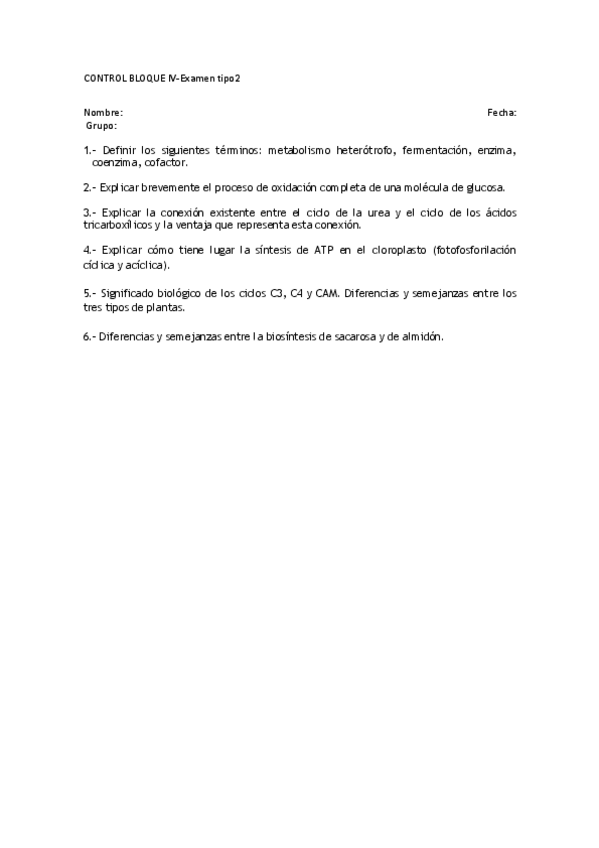 Miniatura del documento Examen-3.pdf