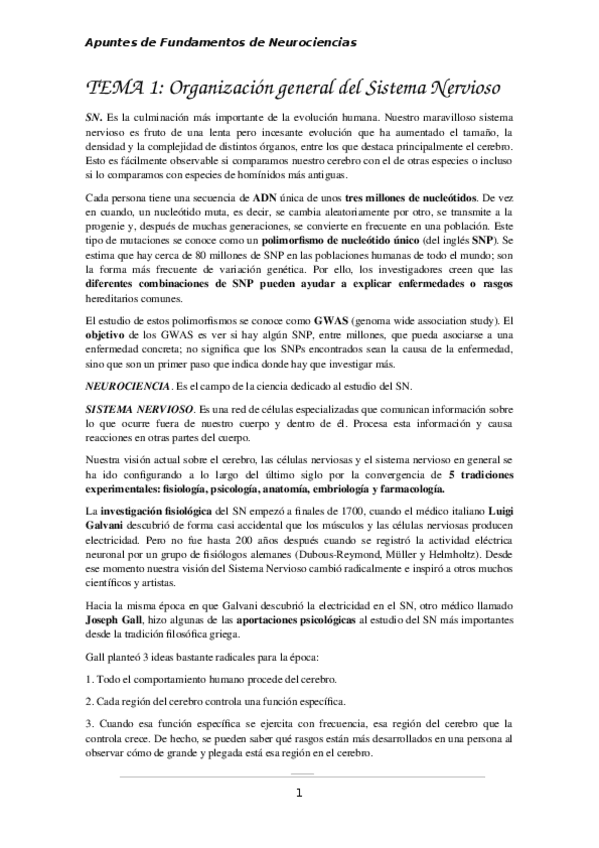 Miniatura del documento APUNTES-NEUROCIENCIAS.docx