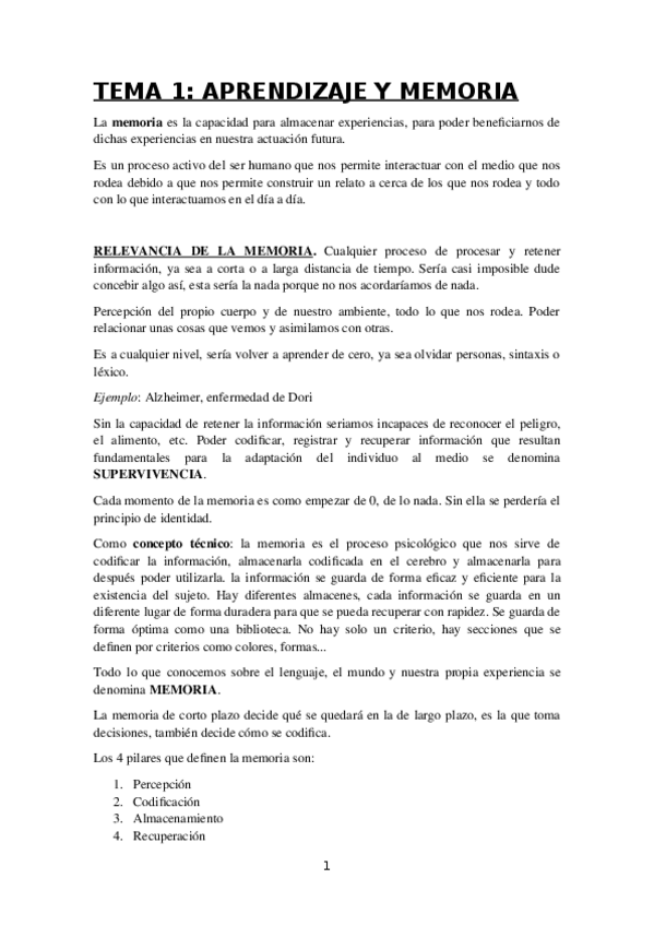 Miniatura del documento Apuntes-Memoria-Imprimrir.docx