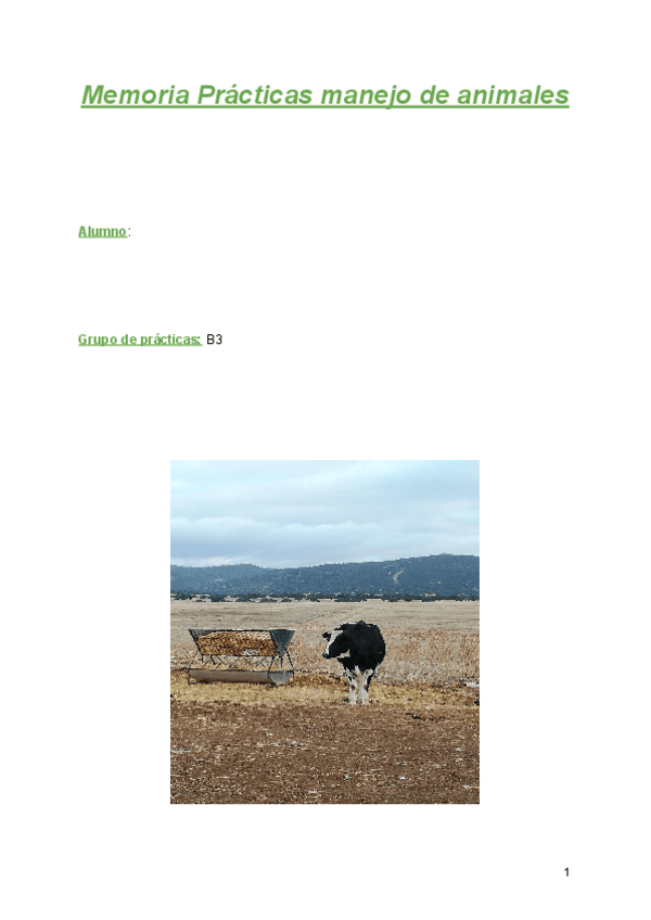 Miniatura del documento Diario-de-practicas.pdf