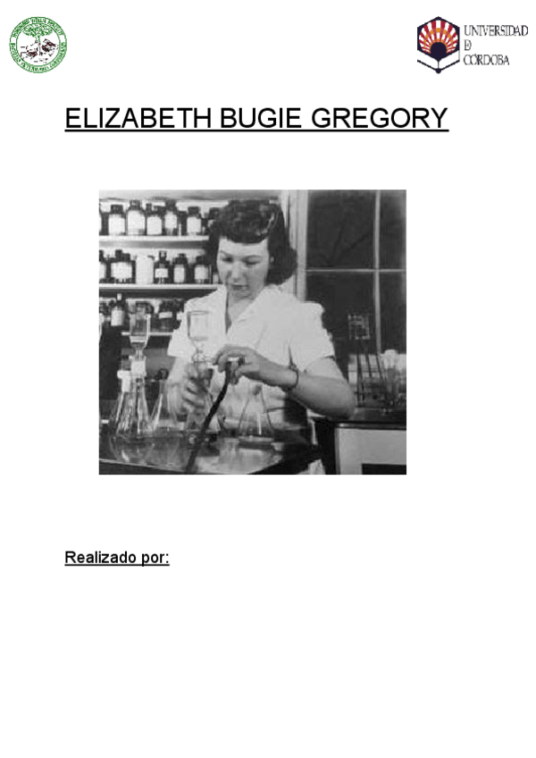 Miniatura del documento Mujer-en-la-bioquimica.pdf