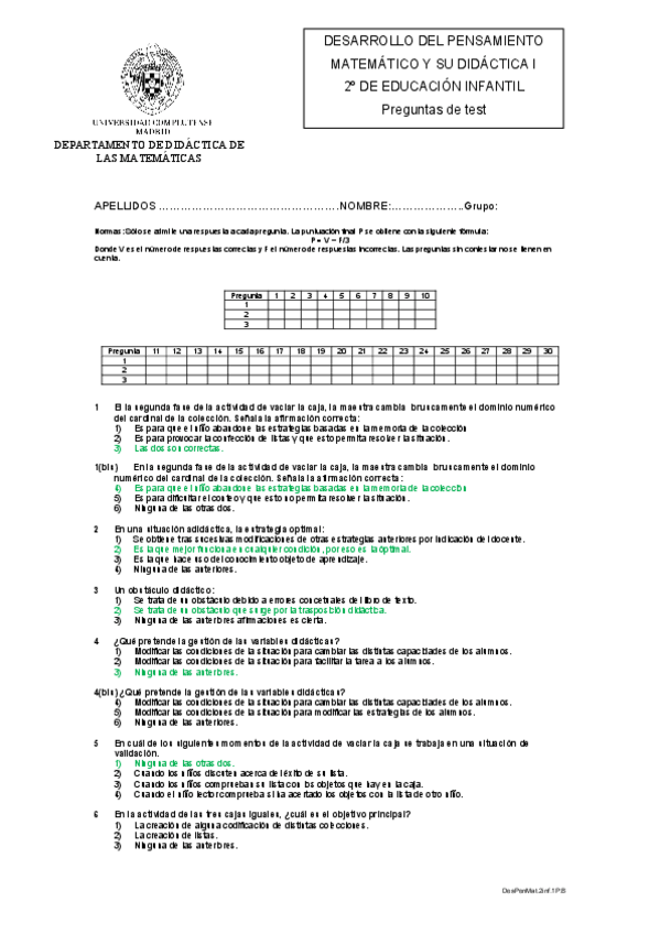 Miniatura del documento Preguntas de test.pdf