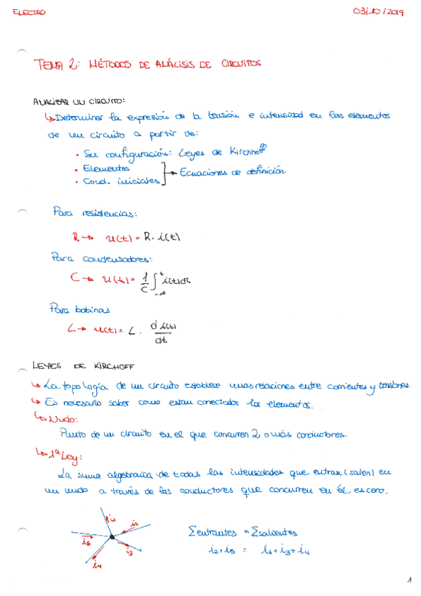 Miniatura del documento tema-2.pdf