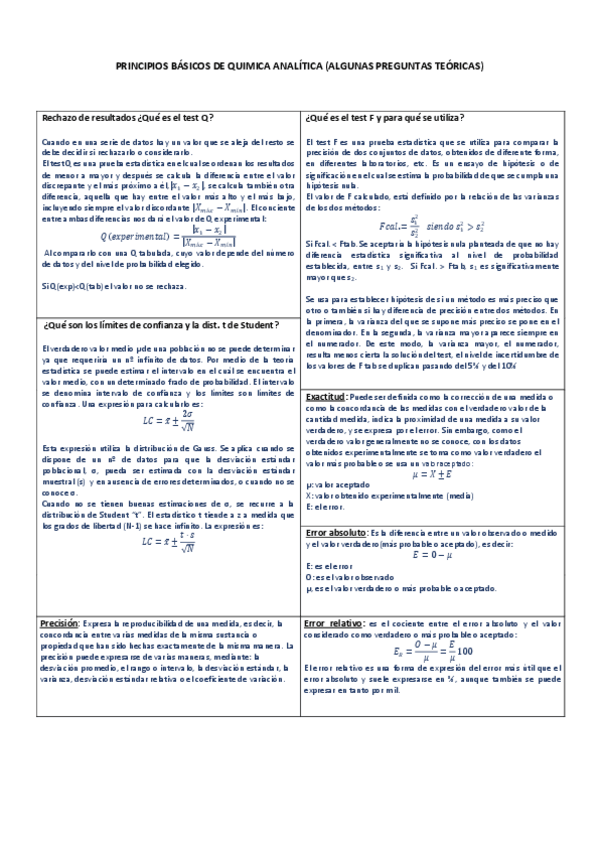Miniatura del documento Preguntas-teoricas-Q.pdf