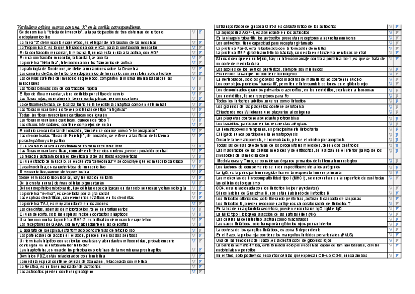 Miniatura del documento ExamenHF21.pdf