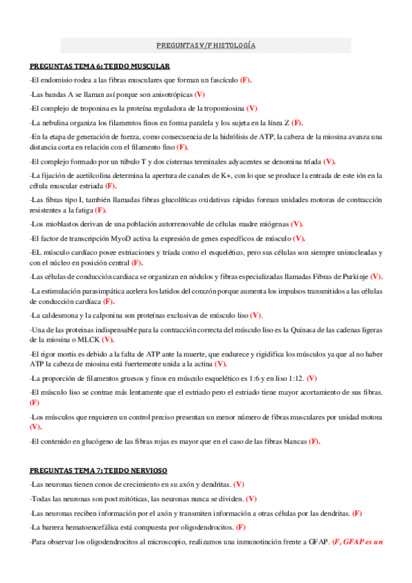 Miniatura del documento PREGUNTASHISTOLOGIA.pdf