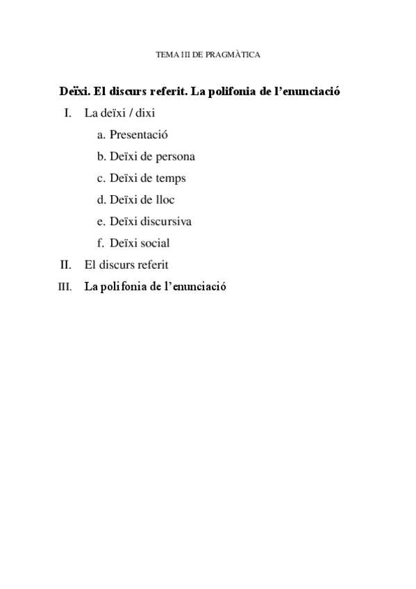 Miniatura del documento APUNTS PRAGMÀTICA TEMA III.pdf
