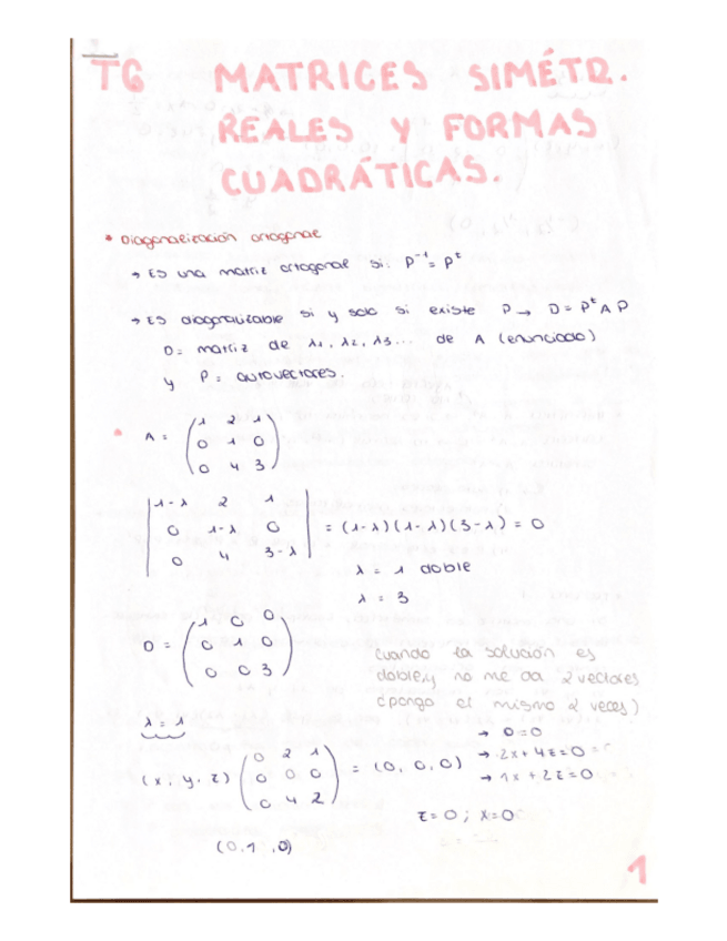 Miniatura del documento TEMA-6.pdf