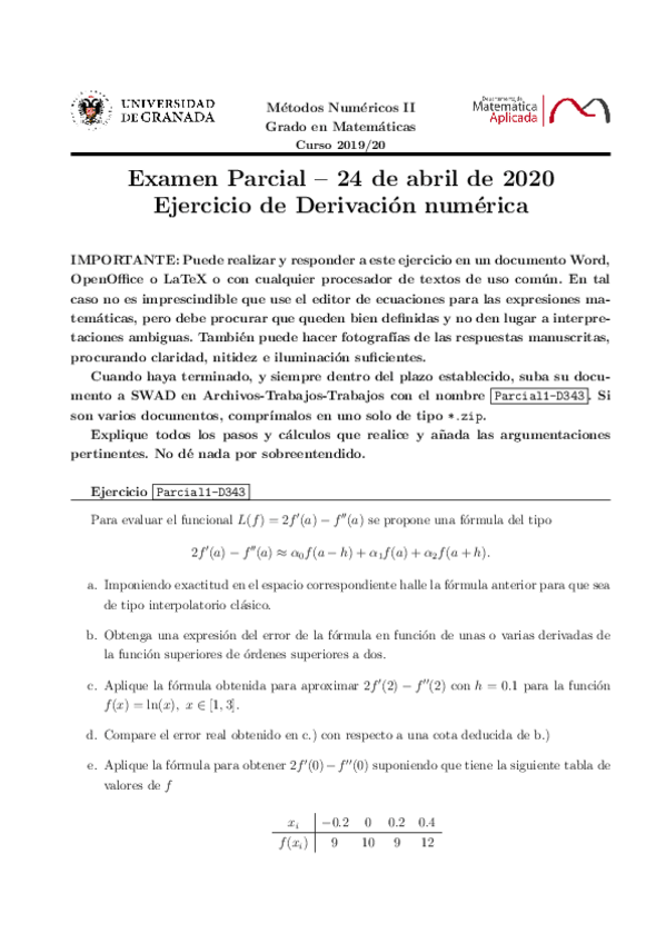Miniatura del documento Parcial1-D343.pdf