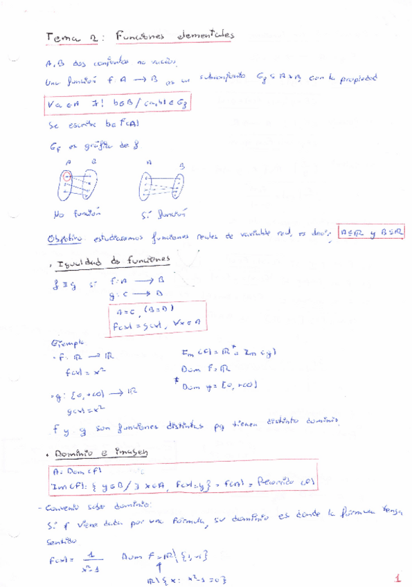 Miniatura del documento CIMisApuntes2.pdf