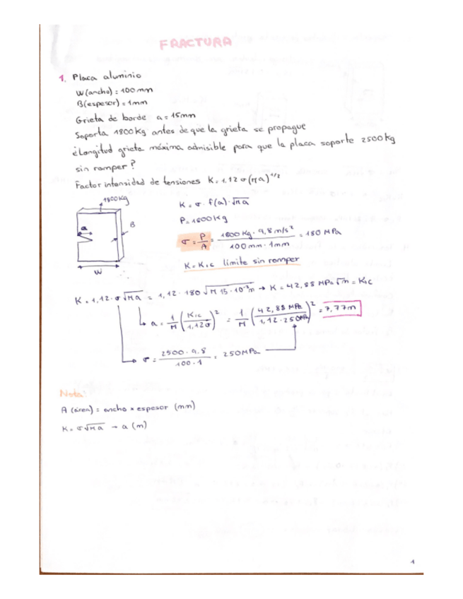Miniatura del documento Problemas-Fractura-.pdf