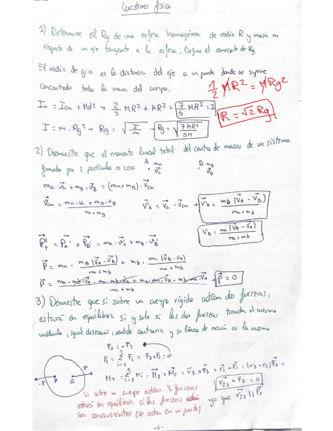 Miniatura del documento cuestiones-fisica.pdf