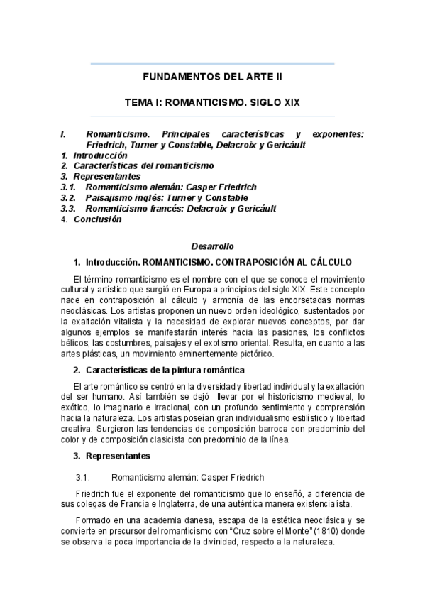 Miniatura del documento CUESTION-DE-DESARROLLO-FUNDAMENTOS-DEL-ARTE-II.pdf