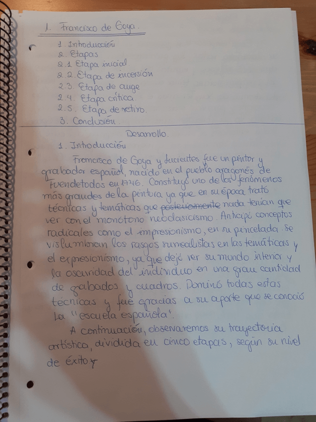 Miniatura del documento EXAMEN-GOYA-BAUHAUS.pdf