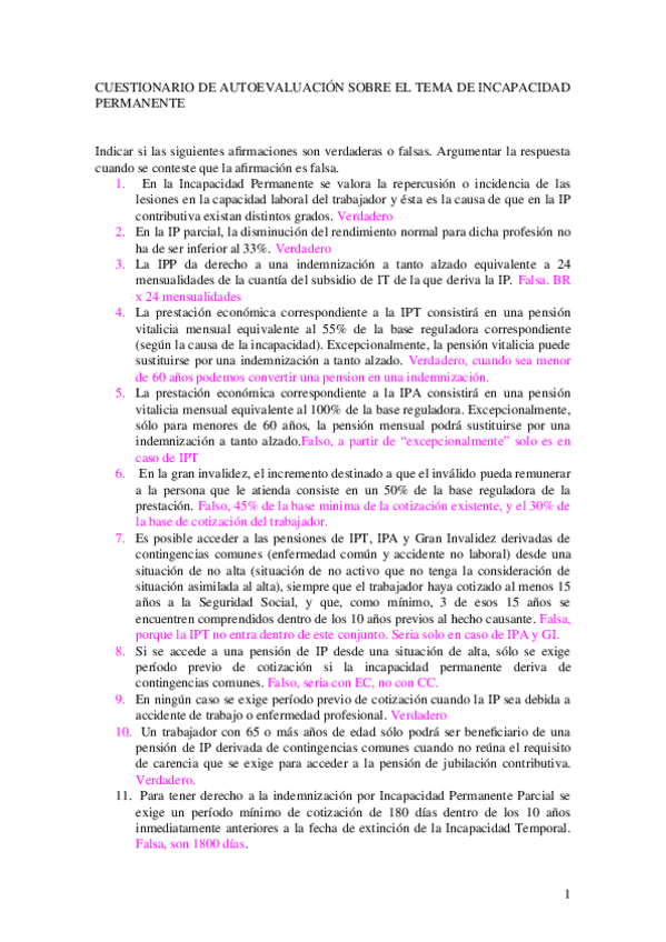 Miniatura del documento test-IP.doc