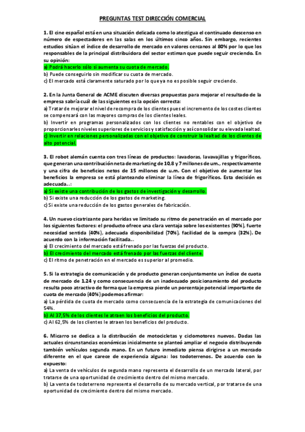 Miniatura del documento Preguntas Tipo Test Exámenes (Enunciados y Soluciones).pdf
