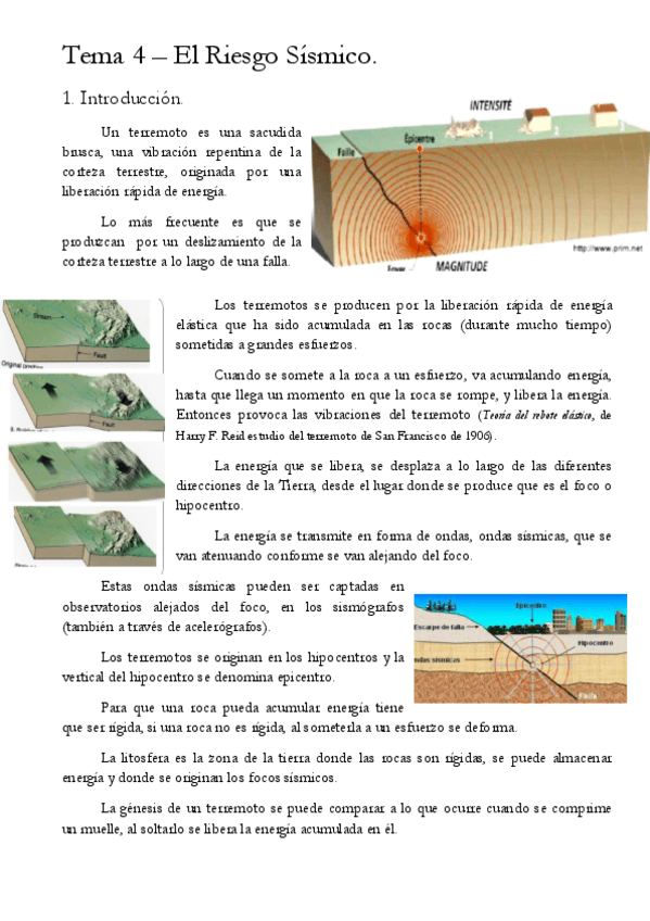 Miniatura del documento Tema-4-Riesgo-Sismico.pdf