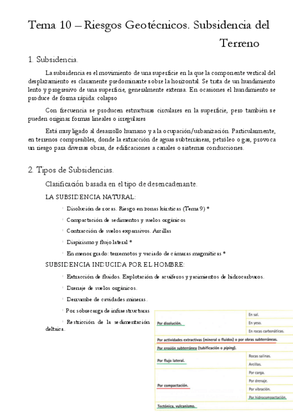 Miniatura del documento Tema-10-Riesgos-Geotecnicos.pdf
