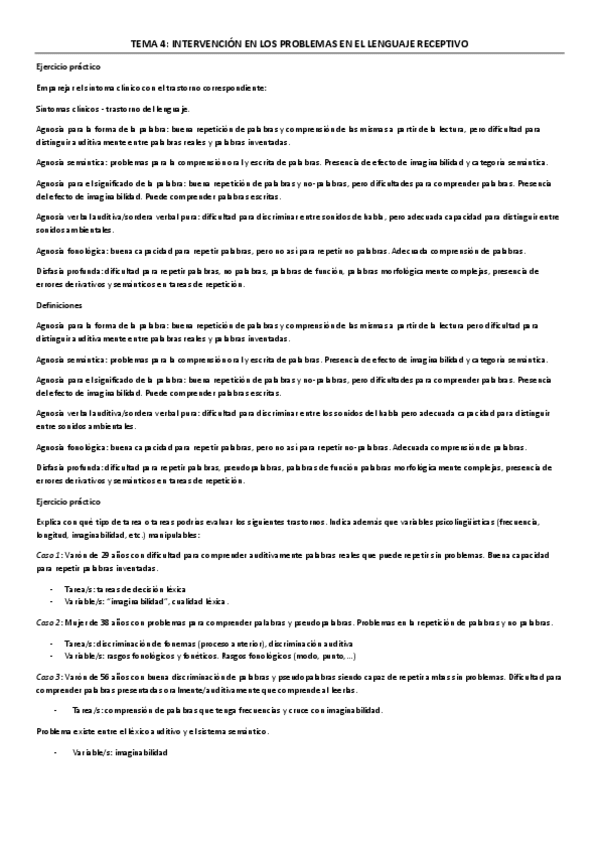 Miniatura del documento T4-T8.pdf