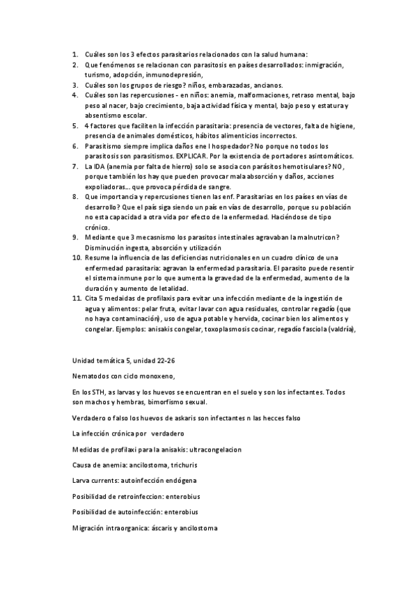 Miniatura del documento preguntas examen.pdf