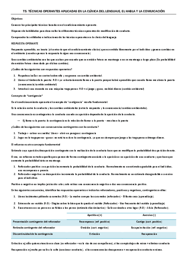 Miniatura del documento T5.pdf