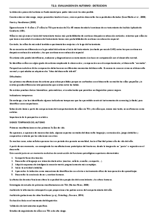 Miniatura del documento T2.pdf