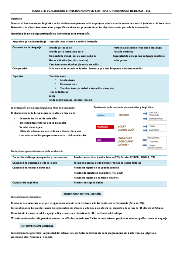 Miniatura del documento T3.pdf