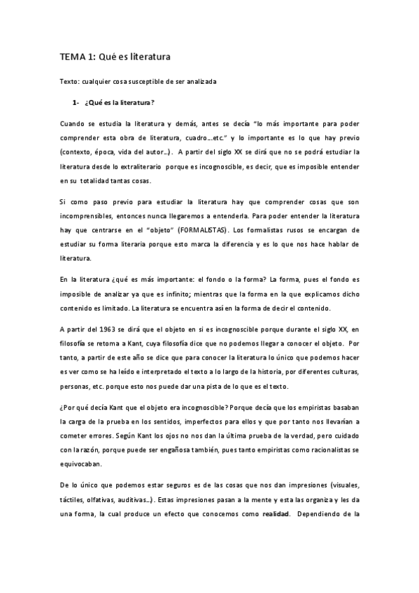 Miniatura del documento TEMA 1.pdf