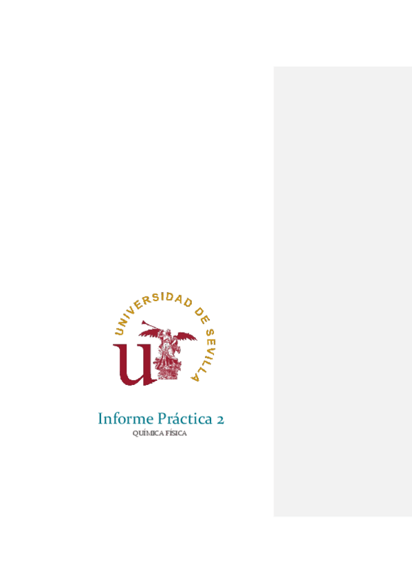 Miniatura del documento Informe-Practica-quifi-2.pdf