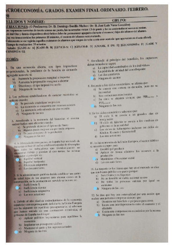 Miniatura del documento examen-macro-2020-resuelto.pdf