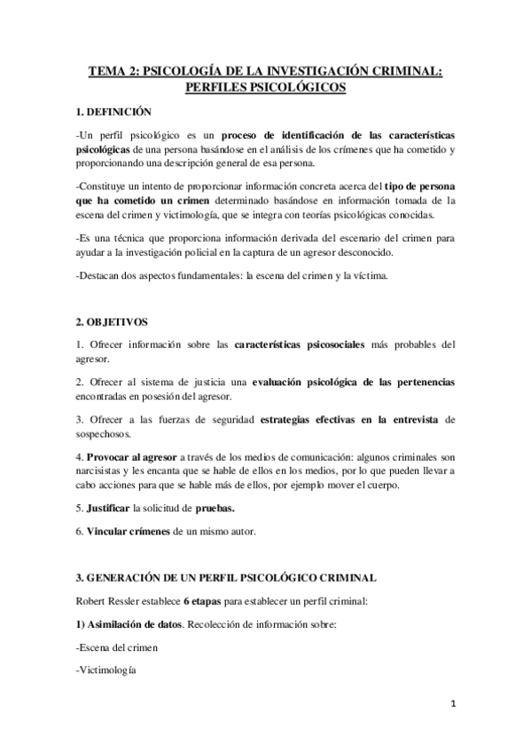 Miniatura del documento TEMA-2-Psicologia-de-la-investigacion-criminal-perfiles-psicologicos.pdf