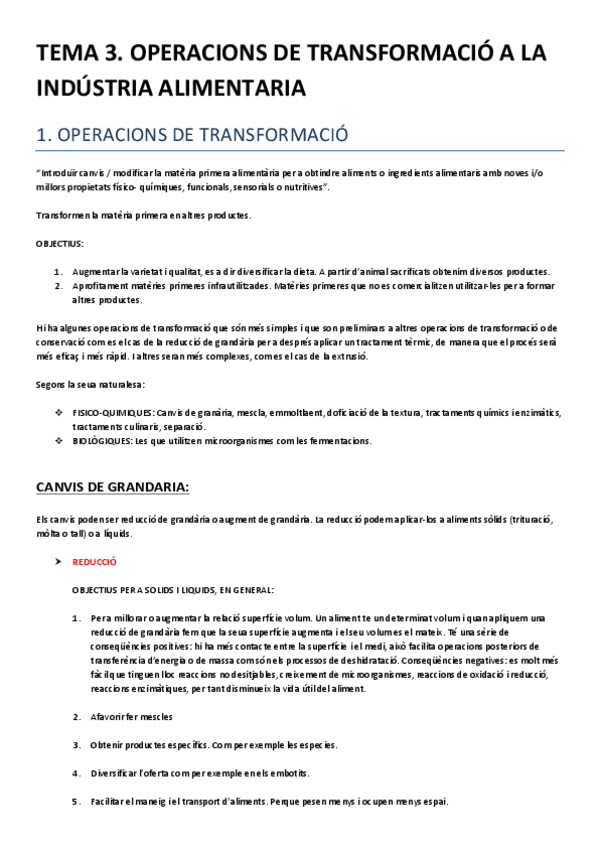 Miniatura del documento TEMA 3.pdf