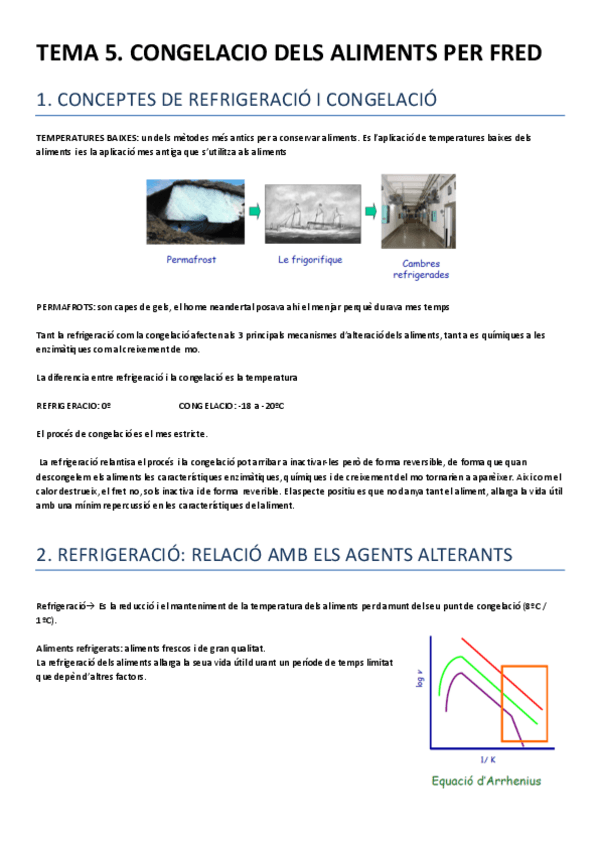 Miniatura del documento TEMA 5.pdf