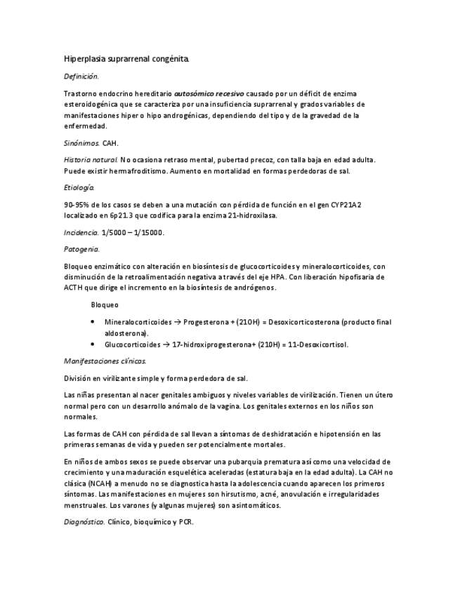 Miniatura del documento AR.pdf