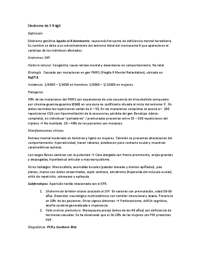Miniatura del documento LXD.pdf