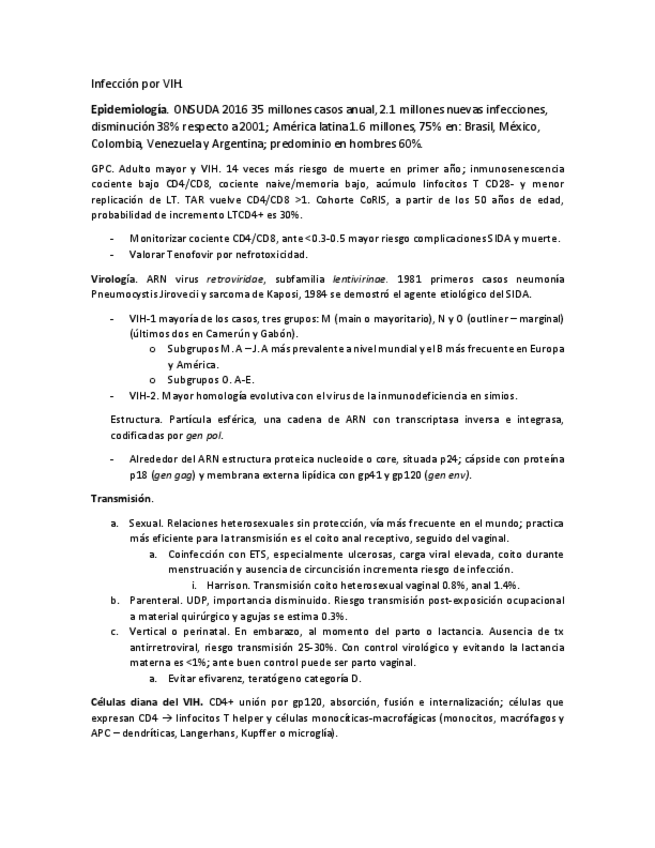 Miniatura del documento Infeccion-por-VIH.pdf