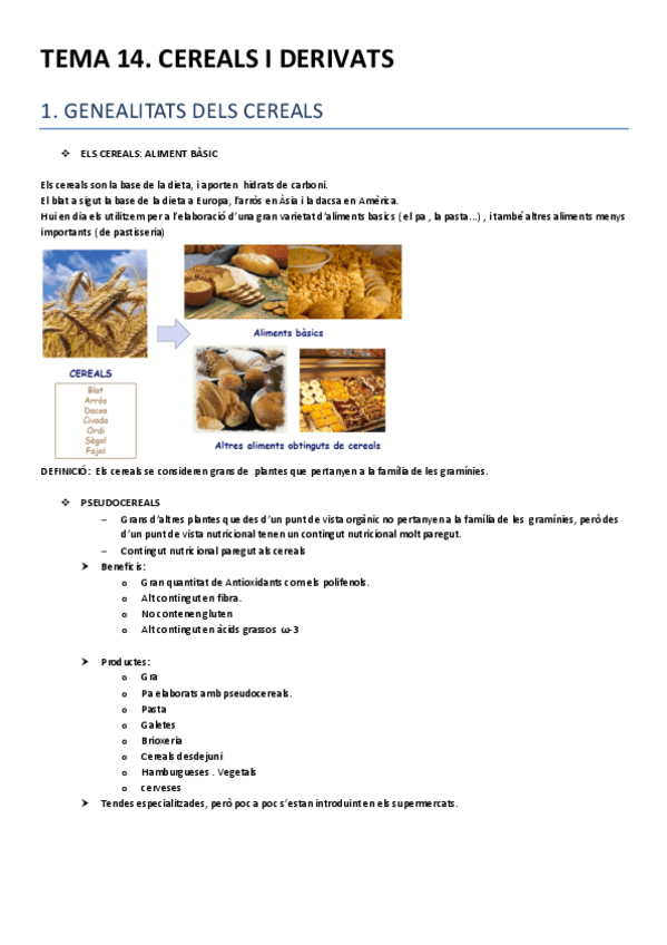 Miniatura del documento TEMA 14.pdf