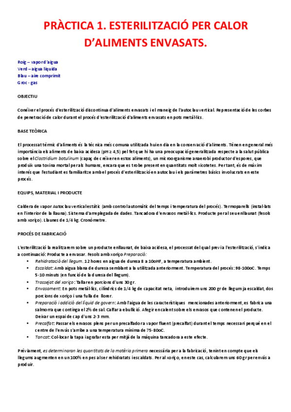 Miniatura del documento PRACTICAS.pdf