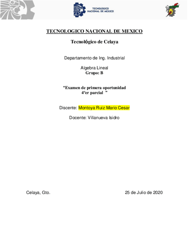 Miniatura del documento AlgebraLineal-16Montoya-Ruiz-Mario-Cesar.pdf