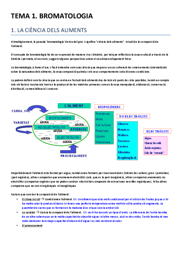 Miniatura del documento TEMA 1.pdf
