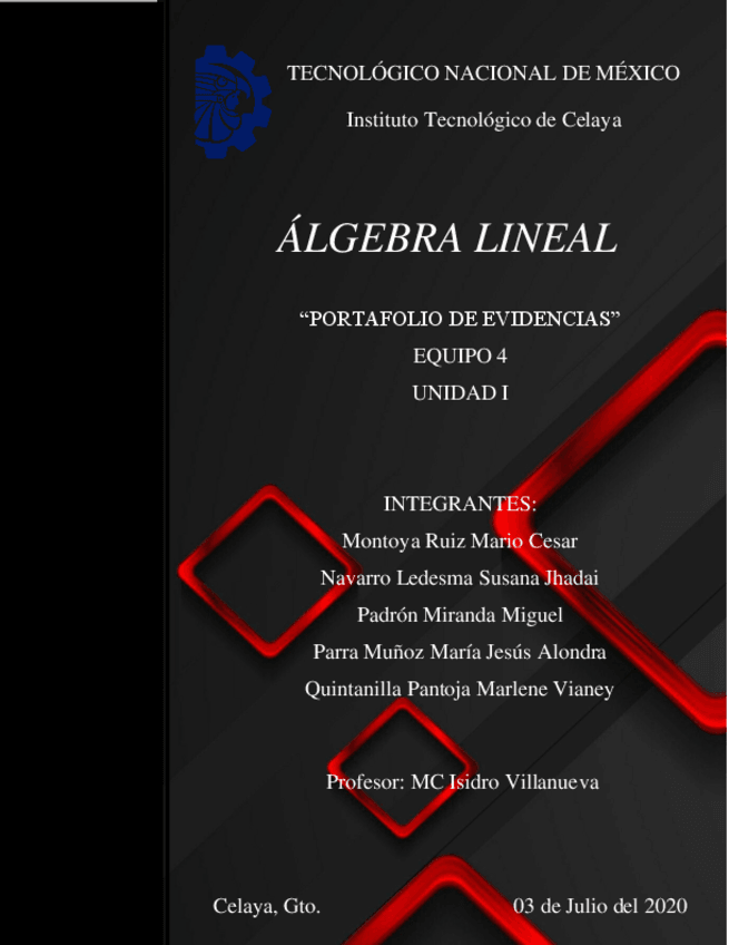 Miniatura del documento Algebra-Equipo-4.pdf