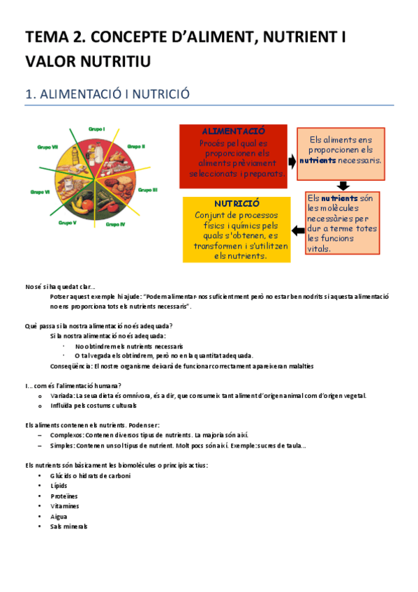 Miniatura del documento TEMA 2.pdf