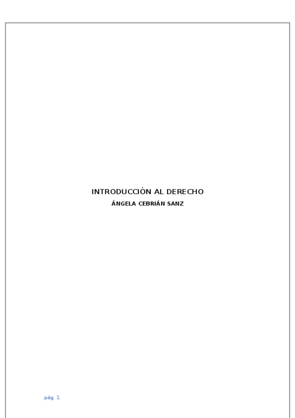 Miniatura del documento DERECHO.docx