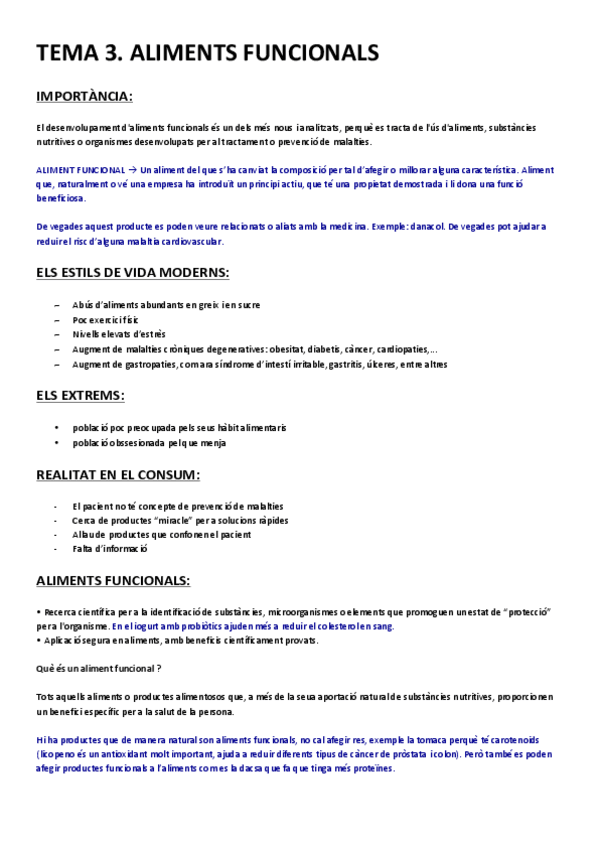 Miniatura del documento TEMA 3.pdf