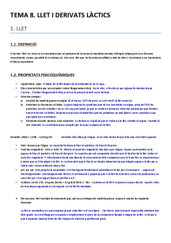 Miniatura del documento TEMA 8.pdf
