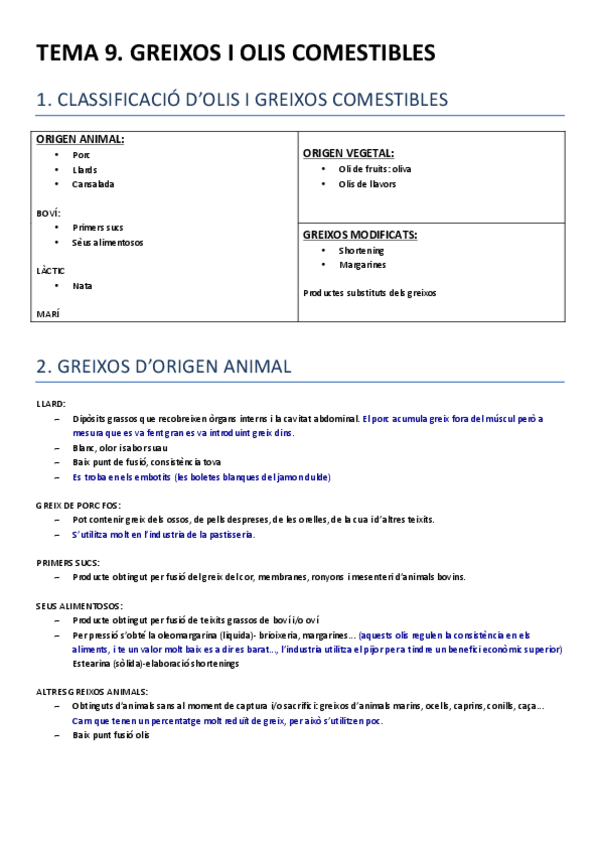 Miniatura del documento TEMA 9.pdf