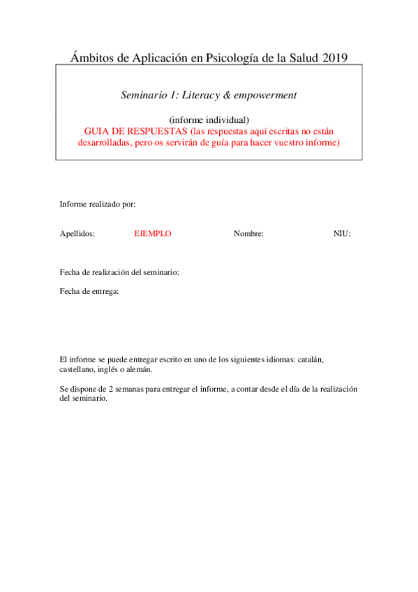 Miniatura del documento GUIA-INFORME-SEMINARIO-1-AMBITS.pdf